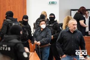 Суд признал недоказанной вину Кочнера по делу об убийстве журналиста и его невесты