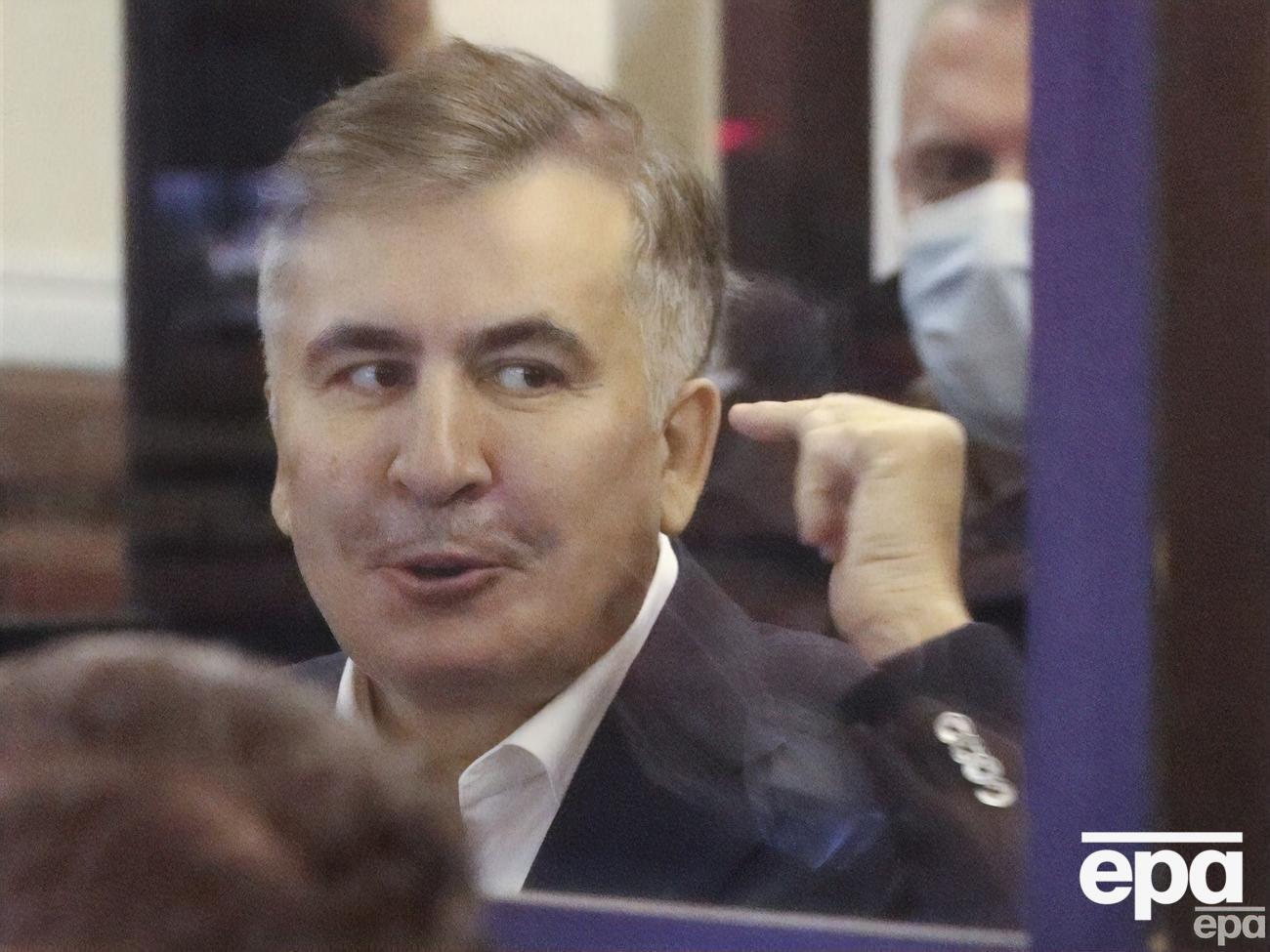 Скоро Путін буде в Гаазі, а я – снідатиму в "Компоті" на Французькому бульварі в Одесі