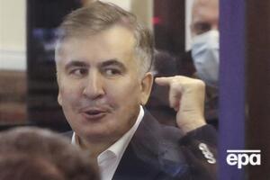 Скоро Путін буде в Гаазі, а я – снідатиму в "Компоті" на Французькому бульварі в Одесі