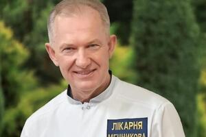 Жизнь военнослужащего Виталия чуть не забрала пуля из автомата, застрявшая в затылке. Первые слова после операции – имя жены