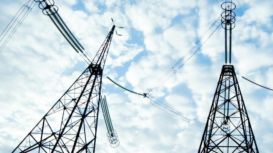 Клієнтам більше не потрібно особисто звертатися до центрів обслуговування, щоб укласти "прямий" договір на розподіл електроенергії