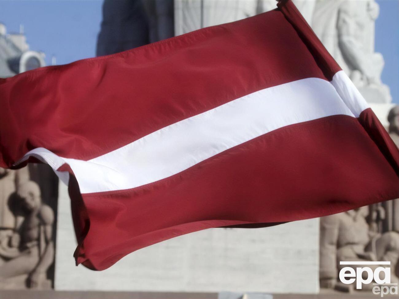 У Латвії перевіряють різні рівні знання державної мови