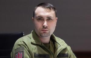 Буданов про продукти роспропаганди: Вони вірять у це все