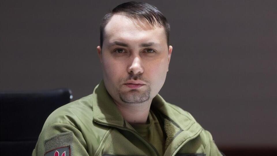 Буданов про продукти роспропаганди: Вони вірять у це все