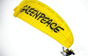 В організації зазначили, що в РФ вони були 30 років