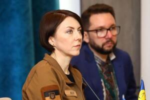 Маляр: Продвижение наших войск в пригороде по флангам, которое и сейчас продолжается, очень сильно усложняет врагу нахождение в Бахмуте