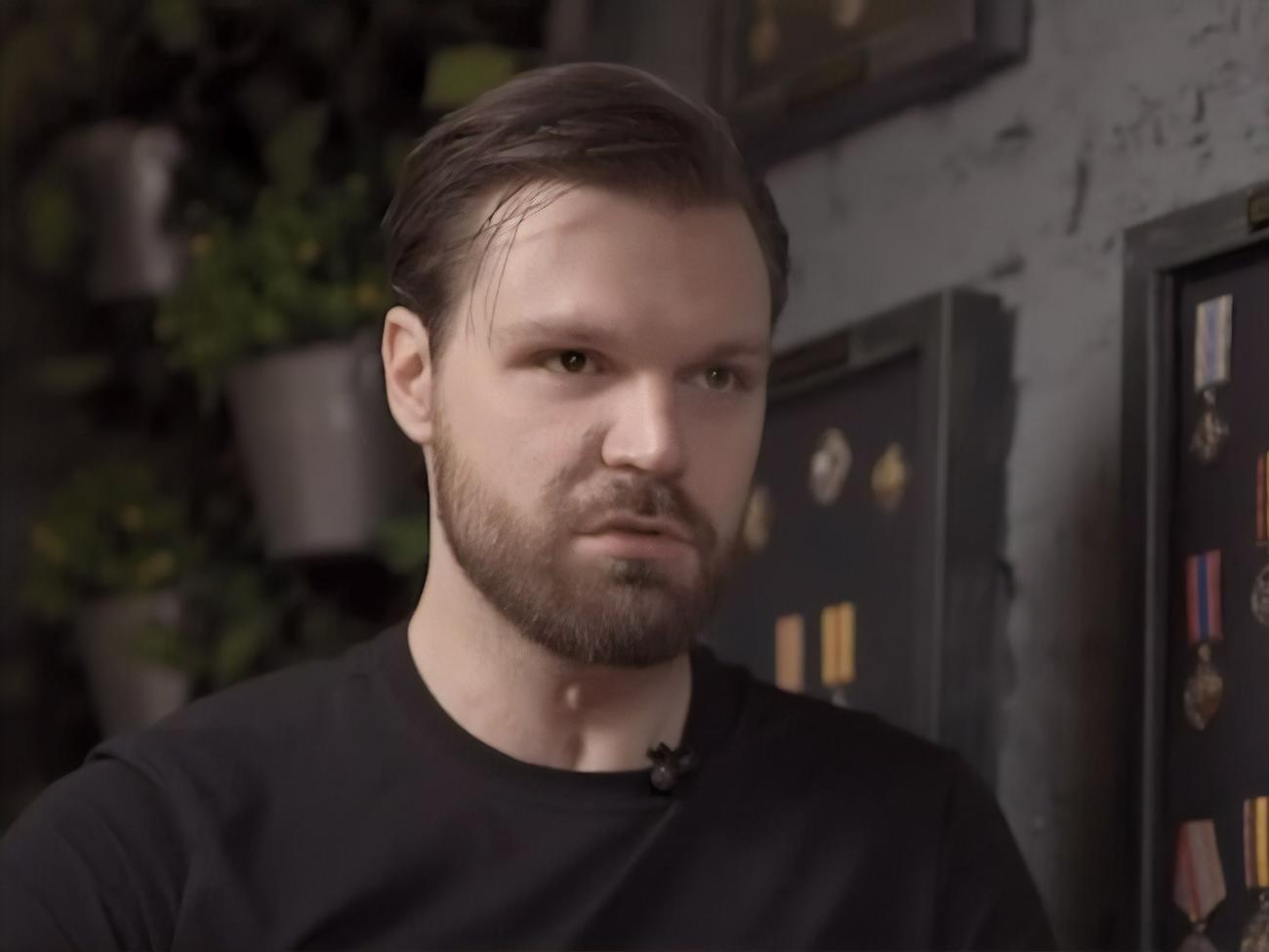 Гэндальф отметил, что к ограничениям защитники Мариуполя "быстро привыкли"