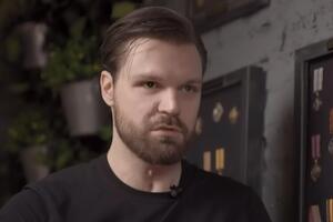 Гэндальф отметил, что к ограничениям защитники Мариуполя "быстро привыкли"