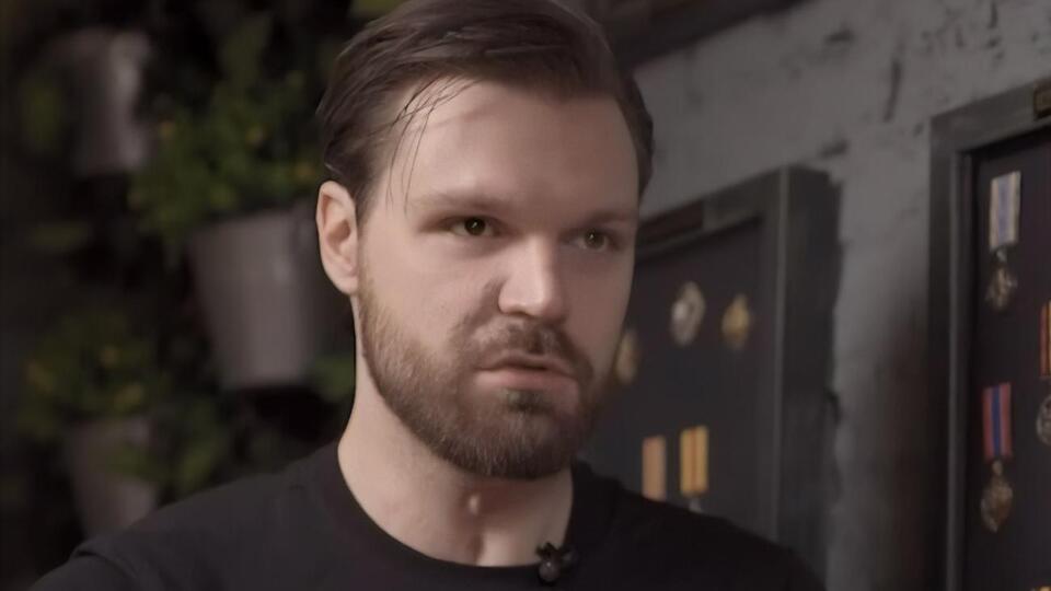 Гэндальф отметил, что к ограничениям защитники Мариуполя "быстро привыкли"