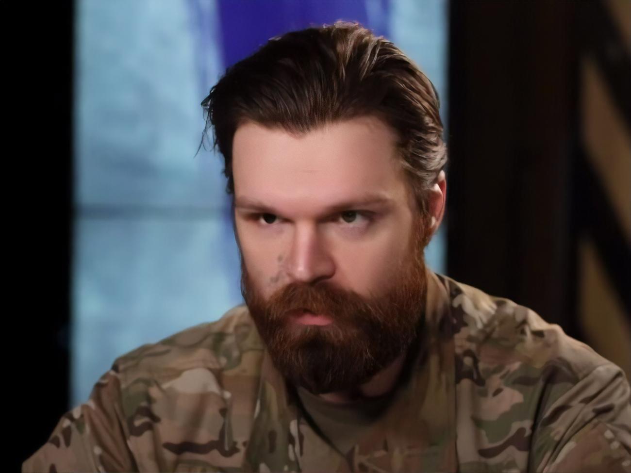 Гэндальф: Умирать не хочет никто