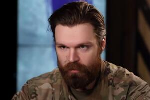 Гэндальф: Умирать не хочет никто