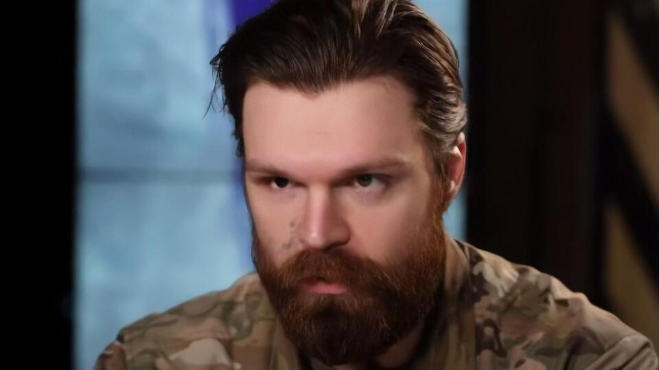 Гэндальф: Умирать не хочет никто