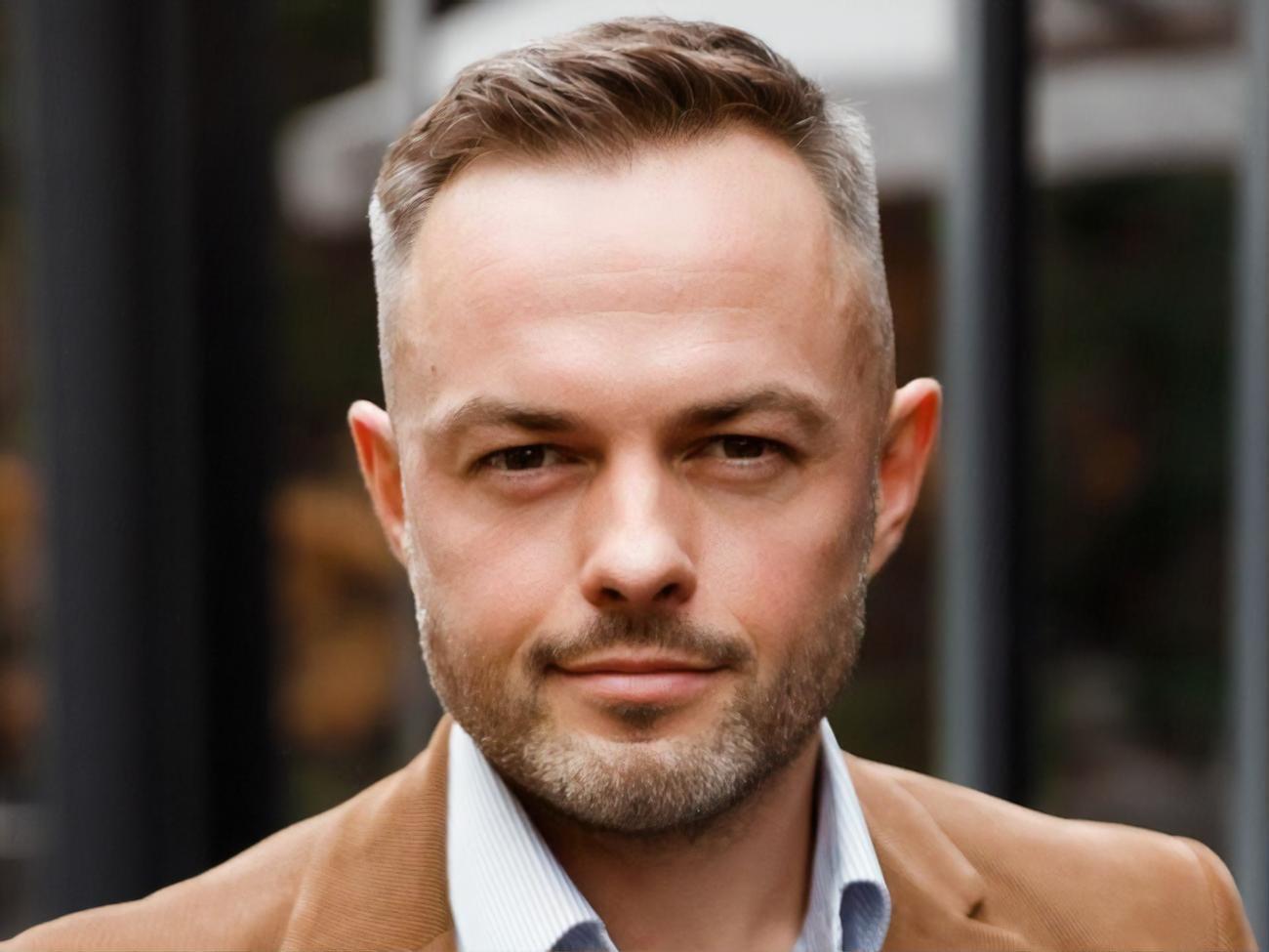 Я бы советовал Зеленскому проигнорировать слова МИД Польши об извинениях за Волынь