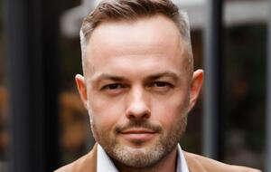 Я бы советовал Зеленскому проигнорировать слова МИД Польши об извинениях за Волынь