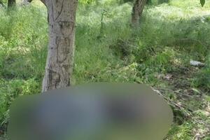 Обстріл був, попередньо, артилерійський, зазначили у прокуратурі