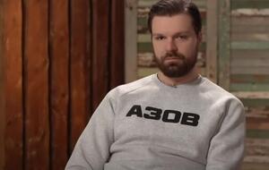 Самойленко: Вы можете посмотреть, какими наши люди выходят из плена, – выводы очевидны