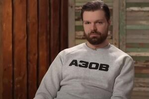 Самойленко: Вы можете посмотреть, какими наши люди выходят из плена, – выводы очевидны