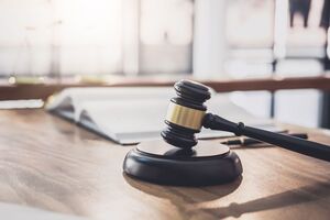 Обидва засуджені воювали у складі армії окупантів