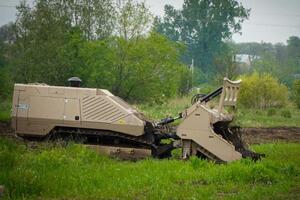 Машини вирушать у Запорізьку та Донецьку області