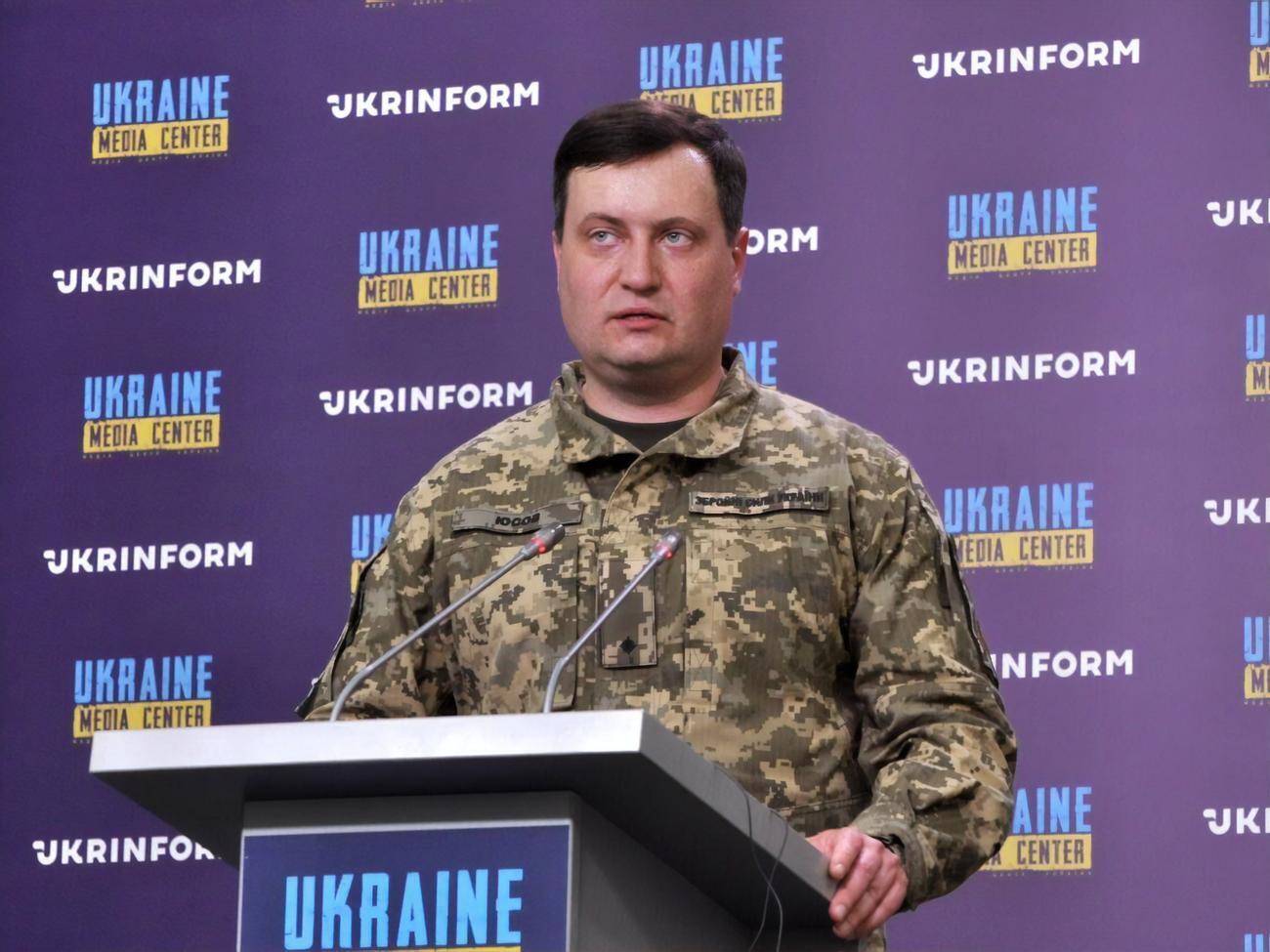 Юсов:&nbsp;Ссоры между отдельными представителями башен Кремля &ndash; настоящие