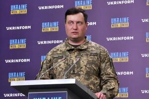 Юсов: Сварки між окремими представниками веж Кремля – справжні
