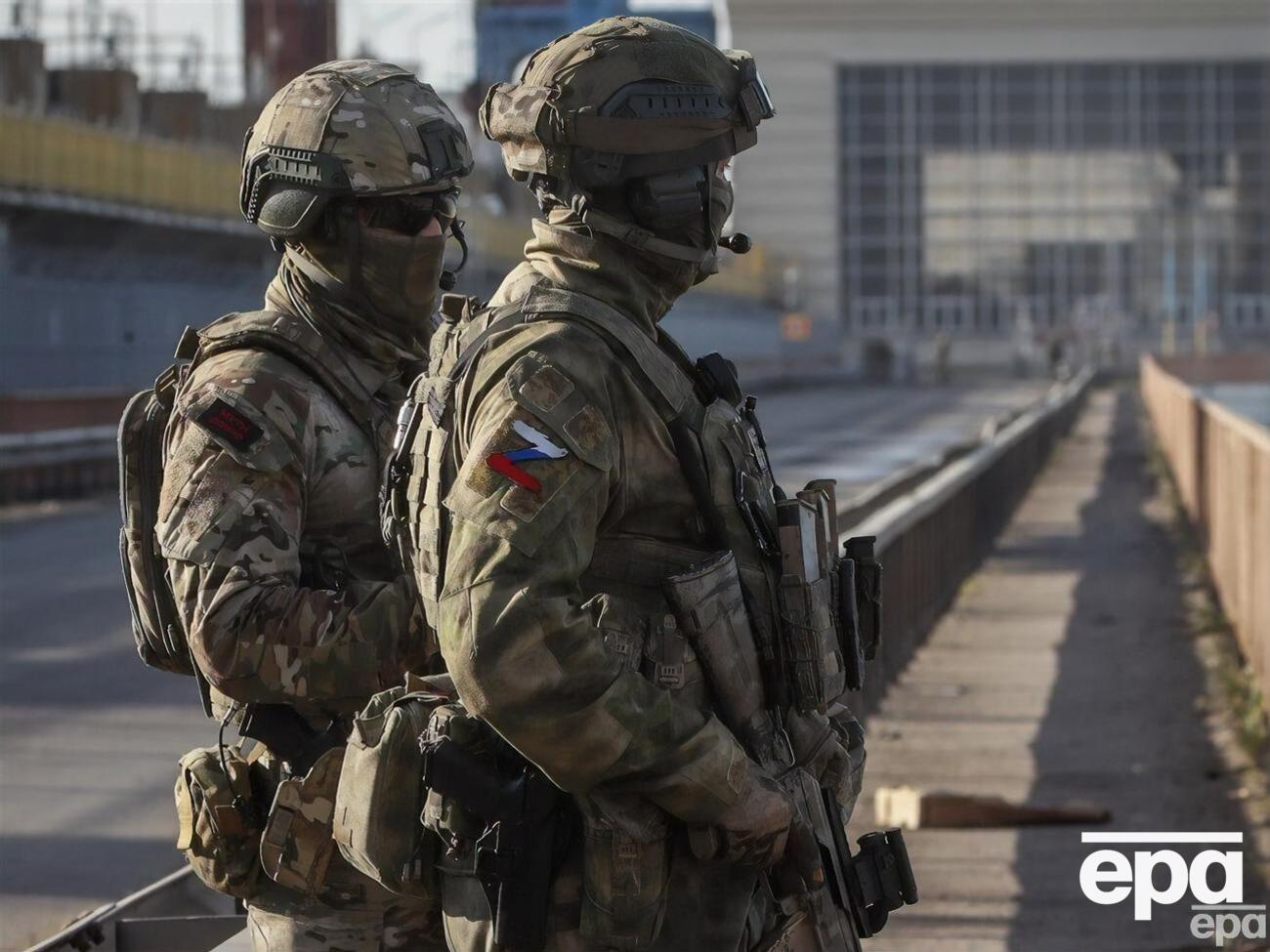 Російські загарбники били по житлових кварталах населених пунктів області