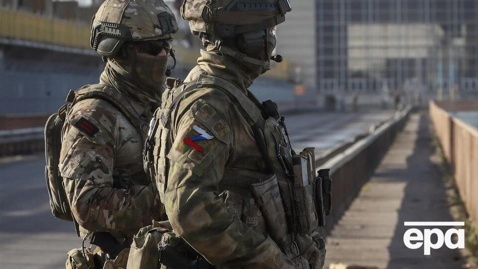 Російські загарбники били по житлових кварталах населених пунктів області