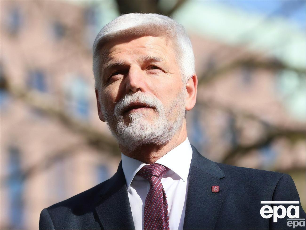 Павел призвал европейцев "не повторять ошибок прошлого"