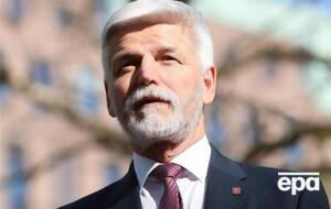 Павел призвал европейцев "не повторять ошибок прошлого"