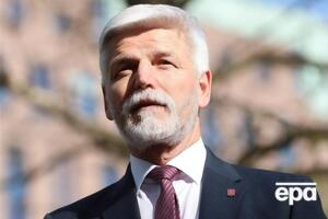 Павел призвал европейцев "не повторять ошибок прошлого"