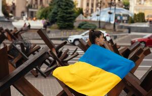 Перед поездкой делегации в Киев прибудет посредник в переговорах