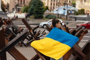 Перед поїздкою делегації до Києва прибуде посередник у переговорах