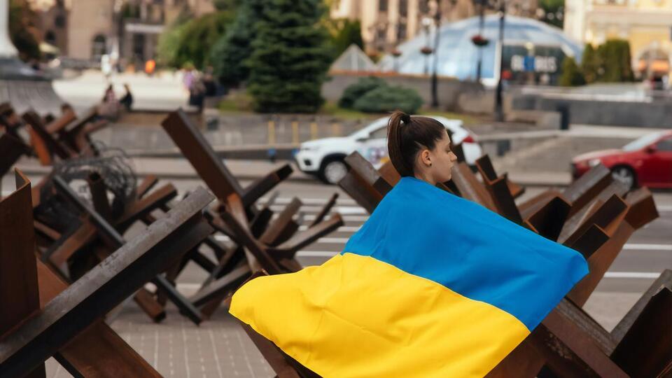 Перед поездкой делегации в Киев прибудет посредник в переговорах