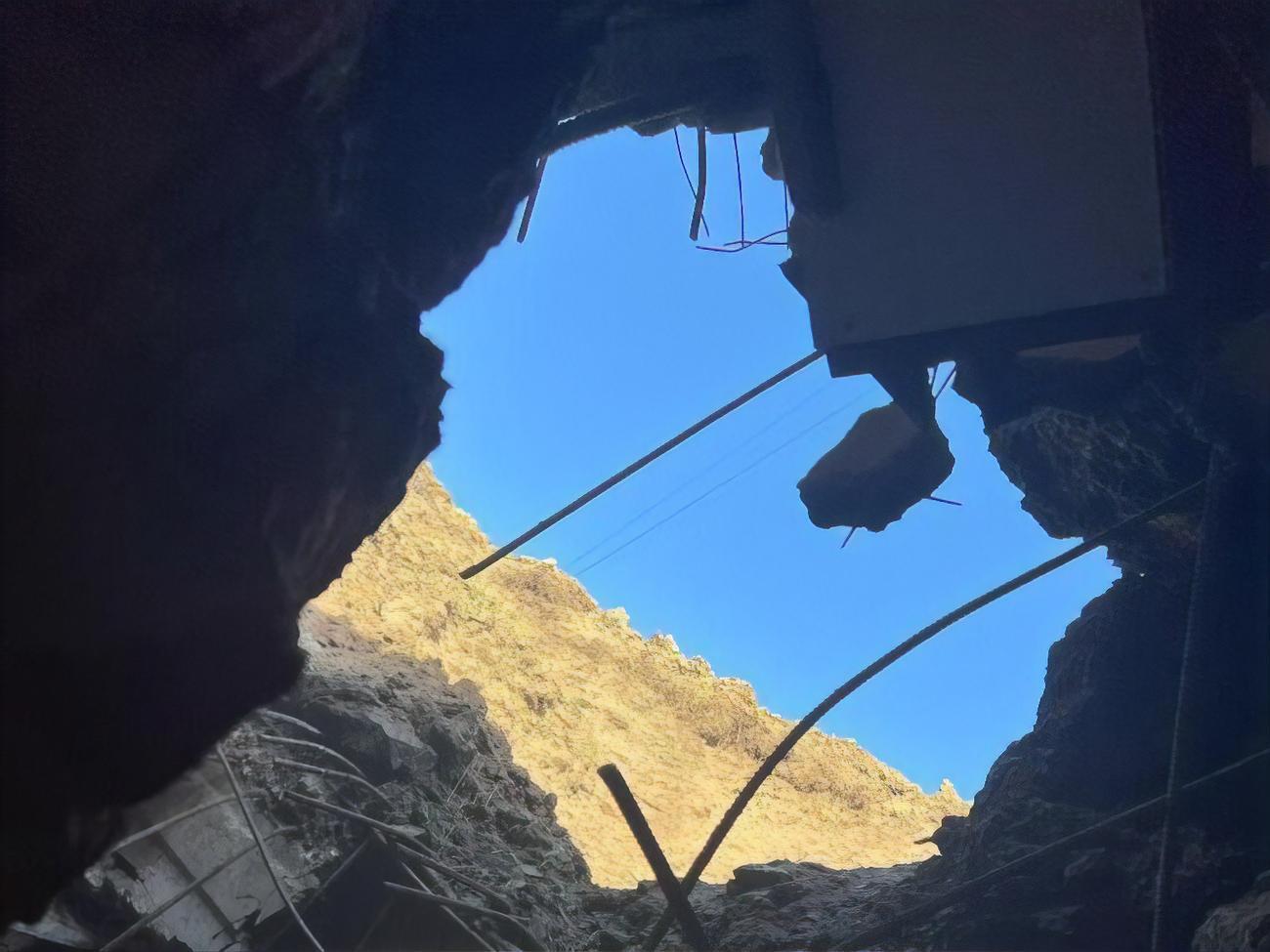 Захватчики обстреляли Авдеевку, в том числе кассетными боеприпасами, пострадали люди