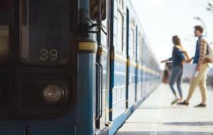 Дискуссии о раздельных вагонах активизировались в этом месяце