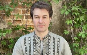 Нищук теперь должен подать предложения по новому персональному составу комитета