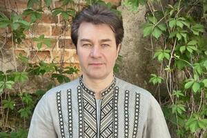 Нищук теперь должен подать предложения по новому персональному составу комитета