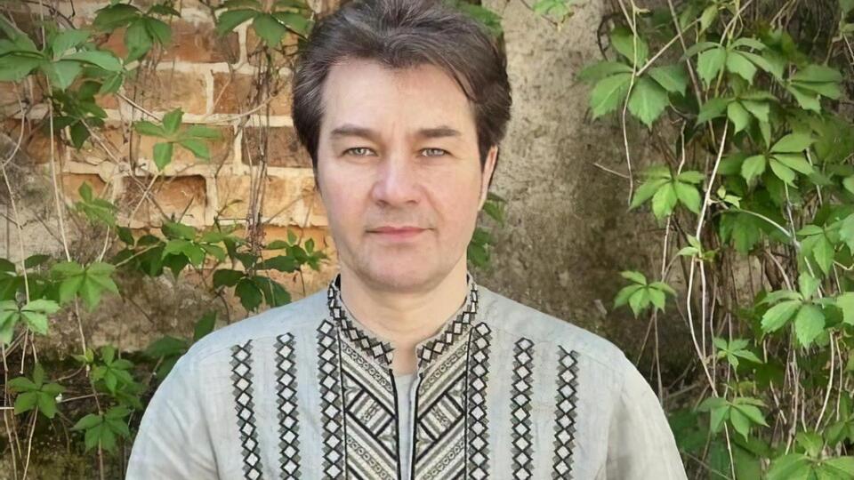 Нищук теперь должен подать предложения по новому персональному составу комитета