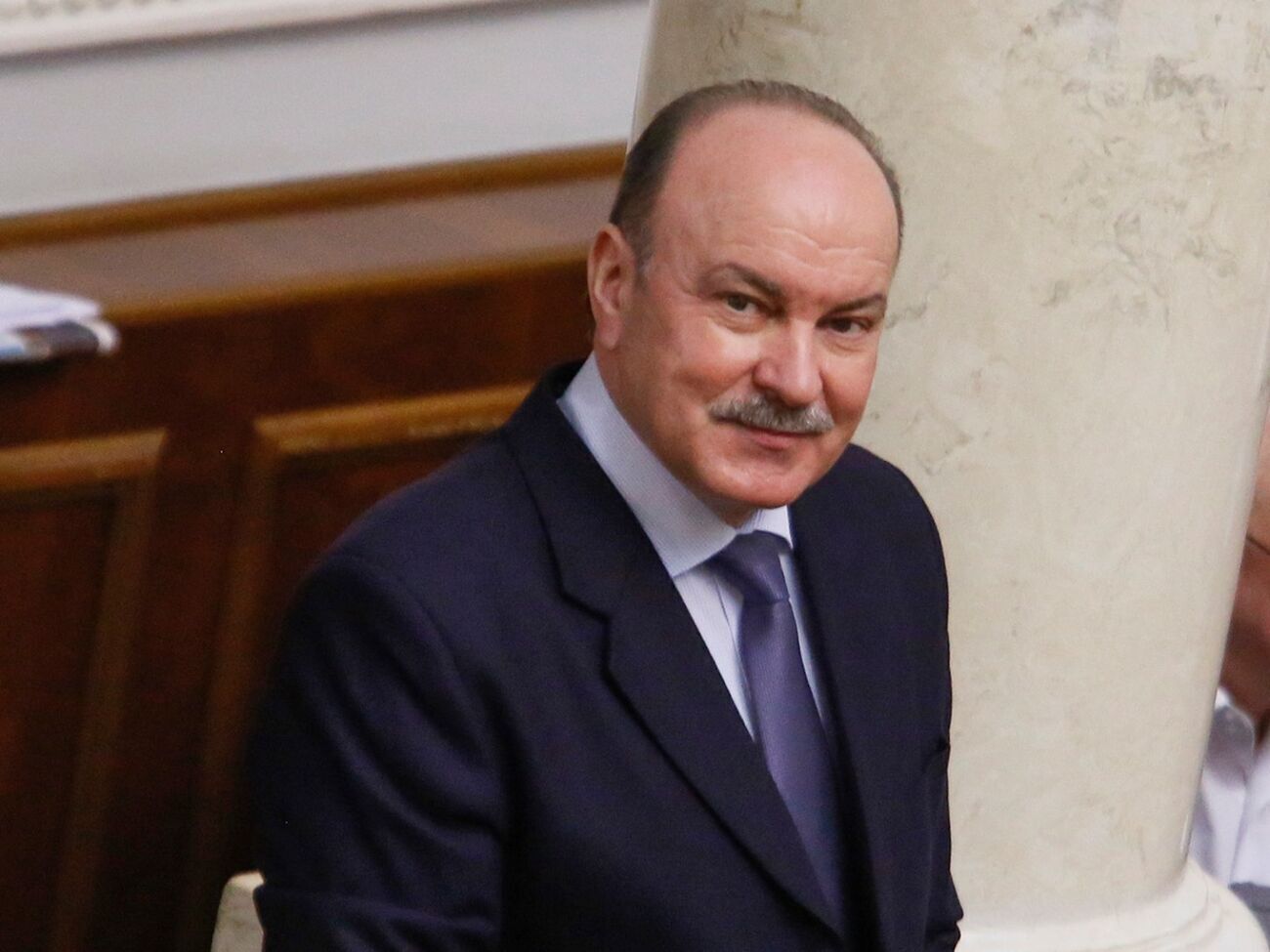Власти Венгрии и других стран не могут не знать правду об агрессии РФ, но продолжают ее поддерживать. Не пора ли наказывать такие государства?