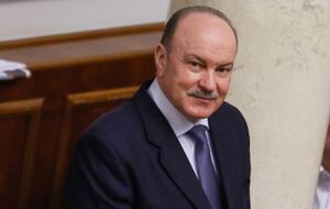 Влада Угорщини та інших країн не може не знати правди про агресію РФ, але й далі її підтримує. Чи не час карати такі держави?