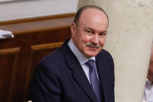 Власти Венгрии и других стран не могут не знать правду об агрессии РФ, но продолжают ее поддерживать. Не пора ли наказывать такие государства?