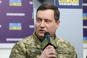 Юсов о поведении российских "псевдоэлит": Нужно как-то планировать свое будущее и пытаться избежать международного трибунала и скамьи подсудимых