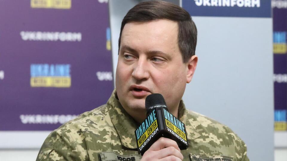 Юсов о поведении российских "псевдоэлит": Нужно как-то планировать свое будущее и пытаться избежать международного трибунала и скамьи подсудимых