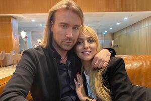 За словами Полякової, після повернення до України Винник зможе знову виступати з концертами