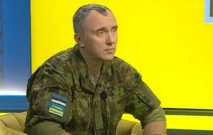 Вендла: Ешелонована протиповітряна оборона НАТО ефективна і проти російської "диво-зброї "