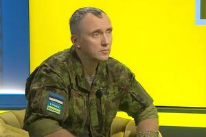 Вендла: Ешелонована протиповітряна оборона НАТО ефективна і проти російської "диво-зброї "