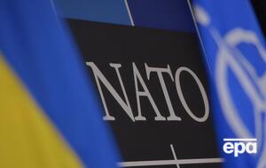 Чернев отметил, что заложен "фундамент саммита НАТО" в Вильнюсе