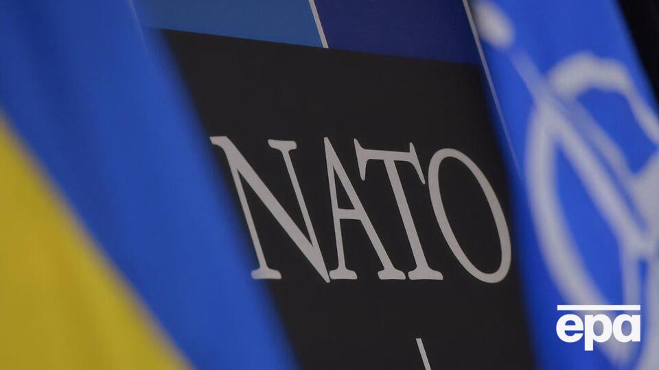 Чернєв зазначив, що закладено "фундамент саміту НАТО" у Вільнюсі