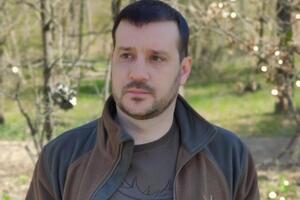 Передання нам F-16 – це спроба Заходу показати Путіну безперспективність майбутніх військових кампаній, зокрема осінньо-зимової