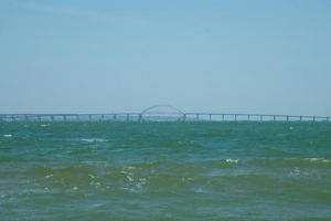 Пионтковский подчеркнул, что сдача Крыма будет серьезным политическим ударом по российской "верхушке"